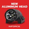 Inforce Gen 3 WML White Light (Black) view 2