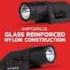 Inforce Gen 3 WML White Light (Black) view 4