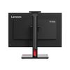 Lenovo Thinkvision T24V-30 23.8" Monitor 1xHDMI 1xVGA 5xUSB IPS 75Hz IPS 4ms (Renewed) view 2