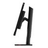 Lenovo Thinkvision T24V-30 23.8" Monitor 1xHDMI 1xVGA 5xUSB IPS 75Hz IPS 4ms (Renewed) view 3