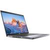 Dell Latitude 5420 14" Laptop, i5-11th Gen, 16GB RAM, 256GB SSD, Win11 Pro (Renewed) view 2