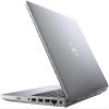 Dell Latitude 5420 14" Laptop, i5-11th Gen, 16GB RAM, 256GB SSD, Win11 Pro (Renewed) view 3