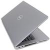 Dell Latitude 5420 14" Laptop, i5-11th Gen, 16GB RAM, 256GB SSD, Win11 Pro (Renewed) view 4
