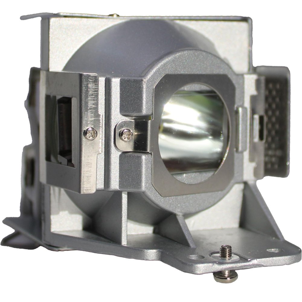 Advanced Lamps Lamp & Housing for The BenQ MW721 Projector