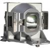 Advanced Lamps Lamp & Housing for The BenQ MW721 Projector view 1