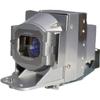 Advanced Lamps Lamp & Housing for The BenQ MW721 Projector view 2