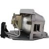 Advanced Lamps Lamp & Housing for The BenQ MW721 Projector view 4