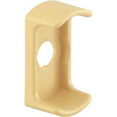 HW9Z-KG4, Shroud for 22mm HW/XE E-Stop, 40 mm Button max, HW Series