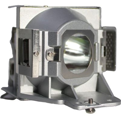 Advanced Lamps Lamp & Housing for The Dell 1430X Projector