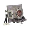 Advanced Lamps Lamp & Housing for The Viewsonic VS16905 Projector view 3
