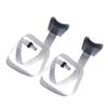 ARTIBETTER 2pcs Micro to Adapter Extension Cable Extender for Navigation to Converter Flexible Cable view 1