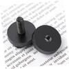 MERRYHAPY 3pcs Hot Shoe Mount Adapter Tripod Screw DSLR Camera Hot Shoe to Screw view 4