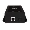 Cerio POE-PD04S-12V 10/100/1000M/Multi Gigabit 802.3at Class4 to DC12V Protective Isolation PoE Splitter view 2