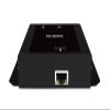 Cerio POE-PD04S-12V 10/100/1000M/Multi Gigabit 802.3at Class4 to DC12V Protective Isolation PoE Splitter view 3