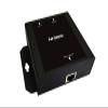 Cerio POE-PD04S-12V 10/100/1000M/Multi Gigabit 802.3at Class4 to DC12V Protective Isolation PoE Splitter view 4