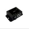 Cerio POE-DX60T 60Watt MultiG/10Gigabit DC/Terminal Wide Temperature PoE Injector view 4
