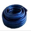 Absolute 1/0 Gauge Blue 50ft Power/Ground Wire True Spec and Soft Touch Cable view 2
