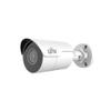 Generic UNV Business Camera 4MP Outdoor HD IR Mini Bullet with a Built-in Mic and 4mm Fixed Lens NDAA Compliant, IPC2124SR5-ADF40KM-G view 1