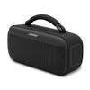 Bose SoundLink Max Bluetooth Speaker - Portable Wireless Party Speaker, IP67 Waterproof, Rope Handle, Up to 20 Hours of Playtime, USB-C, Built-in 3.5mm AUX Input, Black view 1