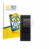 brotect Glass Screen Protector Film for Native Instruments Traktor Kontrol X1 MK3 - Glass-Foil 9H Protection [Scratch Resistant, High Clarity] view 2
