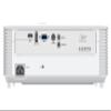 Screenplay Screenplay SP126 3D DLP Projector - 16:10 - Portable - 1280 x 800 - Front - 15000 Hour Normal Mode - WXGA - 30,000:1-4000 lm - HDMI - USB - Gaming, Room view 2