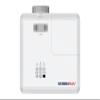 Screenplay Screenplay SP126 3D DLP Projector - 16:10 - Portable - 1280 x 800 - Front - 15000 Hour Normal Mode - WXGA - 30,000:1-4000 lm - HDMI - USB - Gaming, Room view 4
