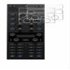 brotect 2-Pack Screen Protector for Native Instruments Traktor Kontrol X1 MK3 - HD-Clear Protection Film view 2