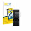 brotect Anti-Glare Glass Screen Protector Matte for Native Instruments Traktor Kontrol X1 MK3 - Anti-Scratch 9H Protection Film view 1