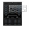 brotect Anti-Glare Glass Screen Protector Matte for Native Instruments Traktor Kontrol X1 MK3 - Anti-Scratch 9H Protection Film view 2