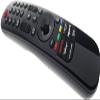 121AV Original MR23GA Magic Motion Sensor Voice TV Remote Control Compatible with LG MR21GA/MR22GA OLED Z2/1, G2/G1, C2/C1, B2/1, A2/1 Models, Black view 2