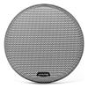 Alpine S2-A60M S-Series Class-D Amp, S2-W12D4 12" S-Series Dual 4-Ohm Car Sub & Grill view 2