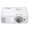 Infocus SP2234ST Screenplay Multimedia Projectorproj P123 Vista Xga Sp2234st view 2