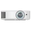 Infocus SP2234ST Screenplay Multimedia Projectorproj P123 Vista Xga Sp2234st view 3