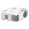 Infocus SP2234ST Screenplay Multimedia Projectorproj P123 Vista Xga Sp2234st view 4