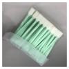 CRUMPS 50PCS Cleaning Tool Compatible with Ep-Son Roland Mima-ki Mutoh Printhead Cleaning Sponge view 1