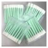 CRUMPS 50PCS Cleaning Tool Compatible with Ep-Son Roland Mima-ki Mutoh Printhead Cleaning Sponge view 3