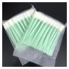 CRUMPS 50PCS Cleaning Tool Compatible with Ep-Son Roland Mima-ki Mutoh Printhead Cleaning Sponge view 4
