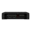 Alpine S2-A36F S-Series Class-D 4-Channel Amp w/ S2-S690C 6x9 Comp & Grill Bundle view 4