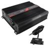 Marts Digital MXD Series Monoblock 5K Class D 1 Ohm Amplifier MXD-5000-1-V2 view 1