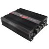 Marts Digital MXD Series Monoblock 5K Class D 1 Ohm Amplifier MXD-5000-1-V2 view 2