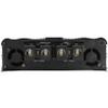 Marts Digital MXD Series Monoblock 5K Class D 1 Ohm Amplifier MXD-5000-1-V2 view 3
