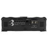 Marts Digital MXD Series Monoblock 5K Class D 1 Ohm Amplifier MXD-5000-1-V2 view 4