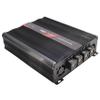 Marts Digital MXD Series Monoblock 5K Class D 2 Ohm Amplifier MXD-5000-2-V2 view 2