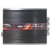 Marts Digital MXD Series Monoblock 5K Class D 2 Ohm Amplifier MXD-5000-2-V2 view 3