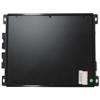 Marts Digital MXD Series Monoblock 5K Class D 2 Ohm Amplifier MXD-5000-2-V2 view 4