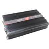 Marts Digital MXD Series Monoblock 8000 Watt 1-Ohm Car Audio Amplifier view 1
