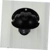 Mikikit Outdoor Camera Cover Shield for Rain Sun Essential Housing for Outdoor Cameras Weather-Resistant Sturdy Design view 3