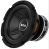 BOSS Audio Systems Monoblock Amplifier + 8 Inch Subwoofer + 8 Gauge Wiring Kit view 3