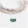 KICHOUSE 3v Voice Control Led Lamp Module for DIY Projects Music-Responsive Flashing Light Led Lights PCB Material Compact Design view 2