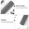 OSALADI Type Multifunction Hub Adapter Card Reader Converter for Laptops Lightweight Design USB Ports for and Other Devices view 4